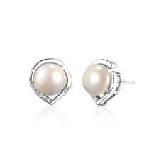 Load image into Gallery viewer, Earring Set Ladies Korean Temperament Earrings Earrings Jewelry
